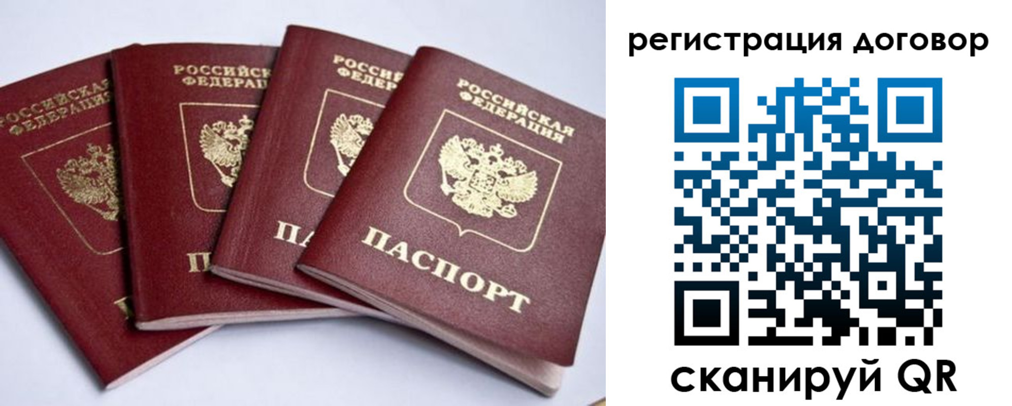 прописка поиск в Балее